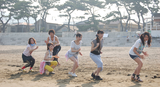 fp-Sorasoi_productionstill