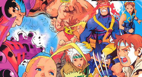 fp-XmenvsSFpromo copy