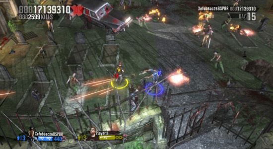 fp-Zombie_Apocalypse_21