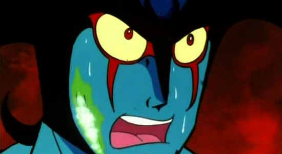 fp-devilman_04