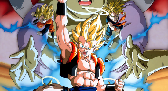 fp-dragon_ball_z_186_1024