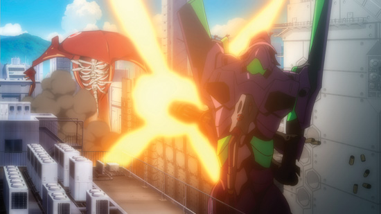 fp-eva_03