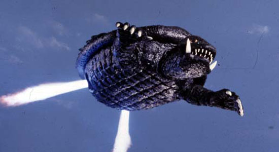 fp-utyukaijyugamera_516_20080201