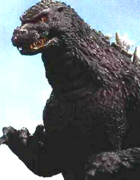 godzilla3