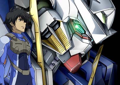gundam00
