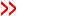 j-pop