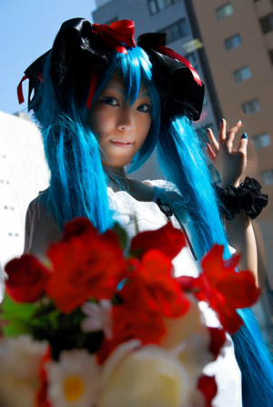 m-4464375225_3f1a848bf9_b