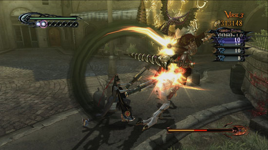 m-Bayonetta_02