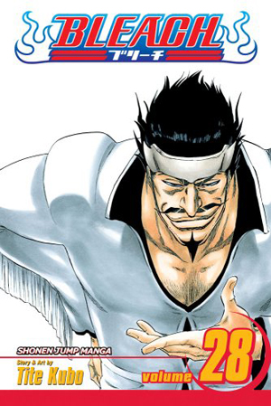 m-Bleach28_COVER