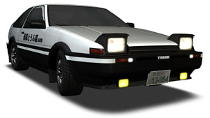 m-D3pos86.psd