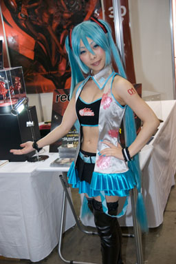 m-DSC_0078