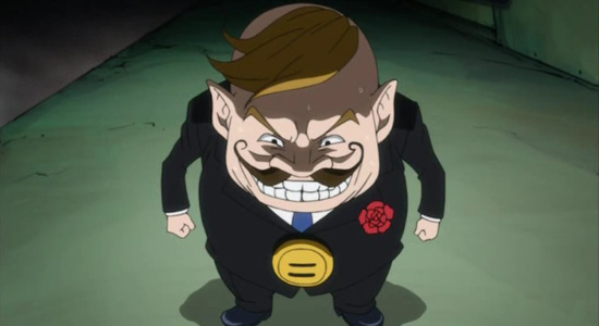 m-FairyTailAnime01