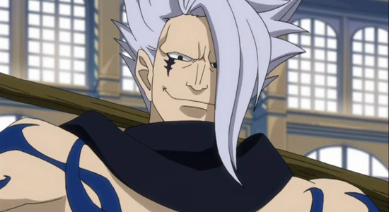 m-FairyTailAnime03
