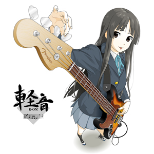 m-K-On_Image