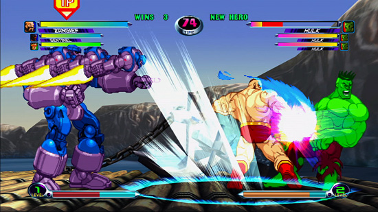 m-MvC2_Zangief_screen004_bmp_jpgcopy