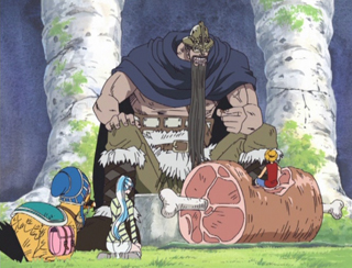 m-OnePieceS2V2_04