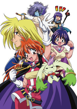 m-Slayers2