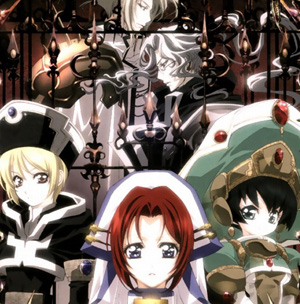 m-TrinityBlood