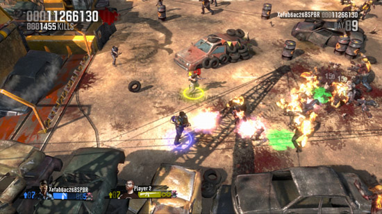 m-Zombie_Apocalypse_16