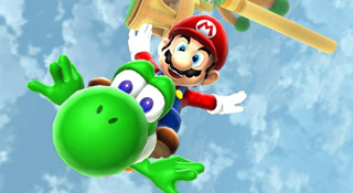mariogalaxy2-ss