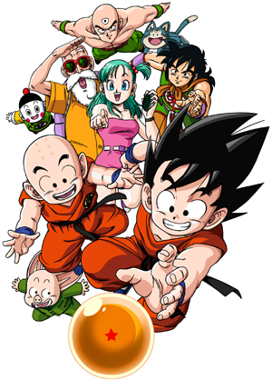 m-db_group03