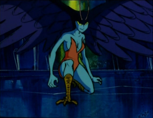 m-devilman_01