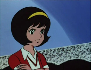 m-devilman_03