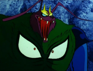 m-devilman_05