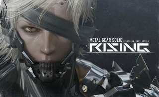 mgs_rising_format_01-s