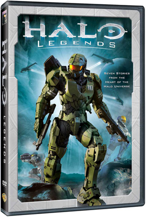 m-halolegendscover