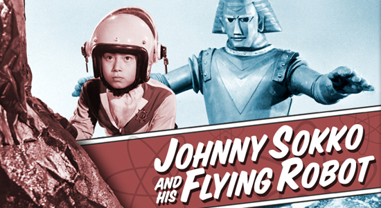m-key_art_johnny_sokko_and_his_flying_robot