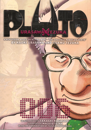 m-plutov6_COVER