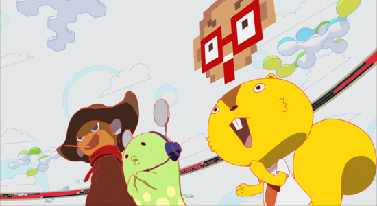 m-summerwars_hires4