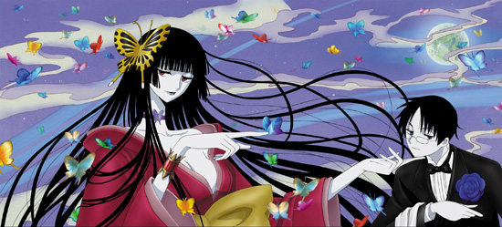 m-tuika01+