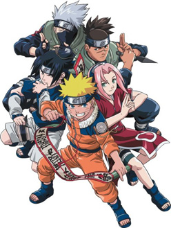 81737_naruto_mainscrn-s