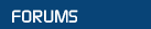 Forums