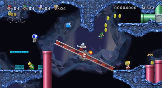 new_super_mario_bros_wii_im-s