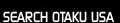 otakusearch5