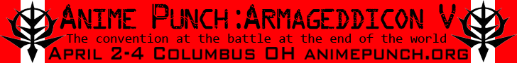 otakuus web ad