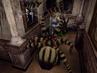 resident-evil3-s