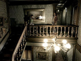 resident-evil-remake-s