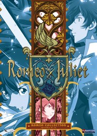 romeo1