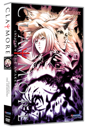 s-3D WP-07446_F_Claymore_6 copy