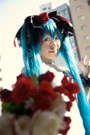 s-4465152368_976c5fc3cc_b