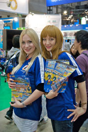 s-DSC_0091