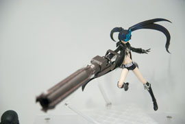 s-DSC_0129