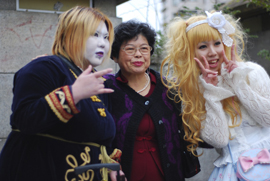 s-DSC_0140