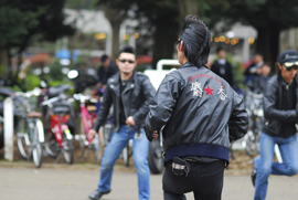 s-DSC_0166