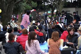 s-DSC_0203a