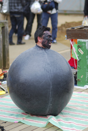 s-DSC_0234